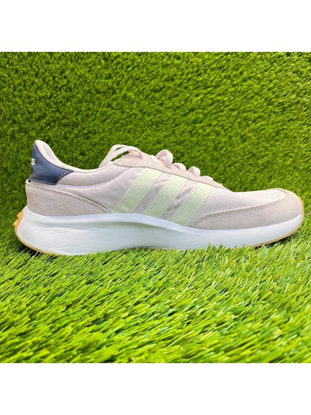 adidas please review